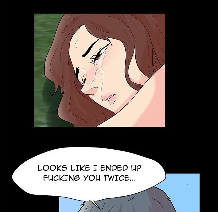 Read Project Utopia chapter 86 image 18 on Lezhin