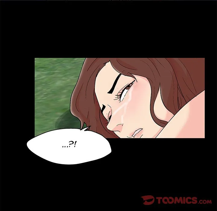 Read Project Utopia chapter 86 image 23 on Lezhin