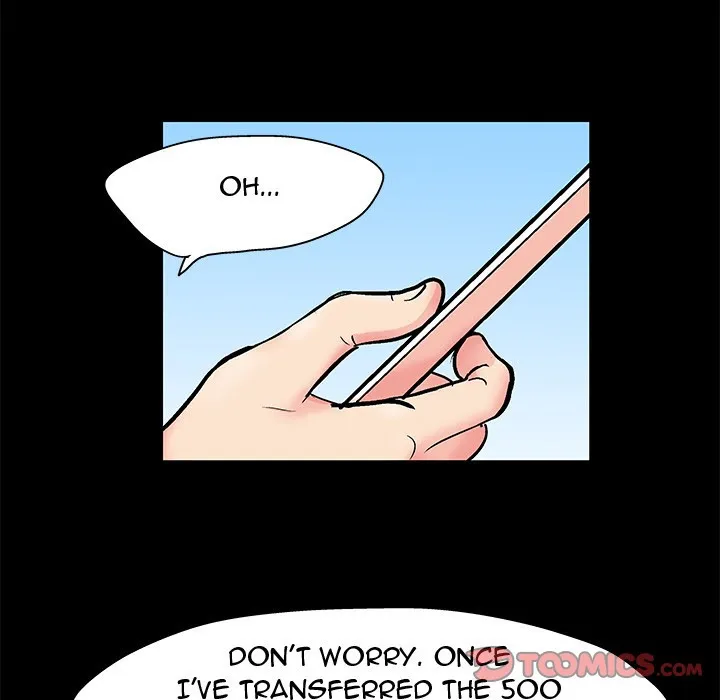 Read Project Utopia chapter 86 image 29 on Lezhin