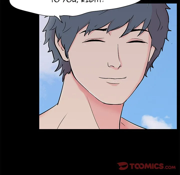Read Project Utopia chapter 86 image 31 on Lezhin