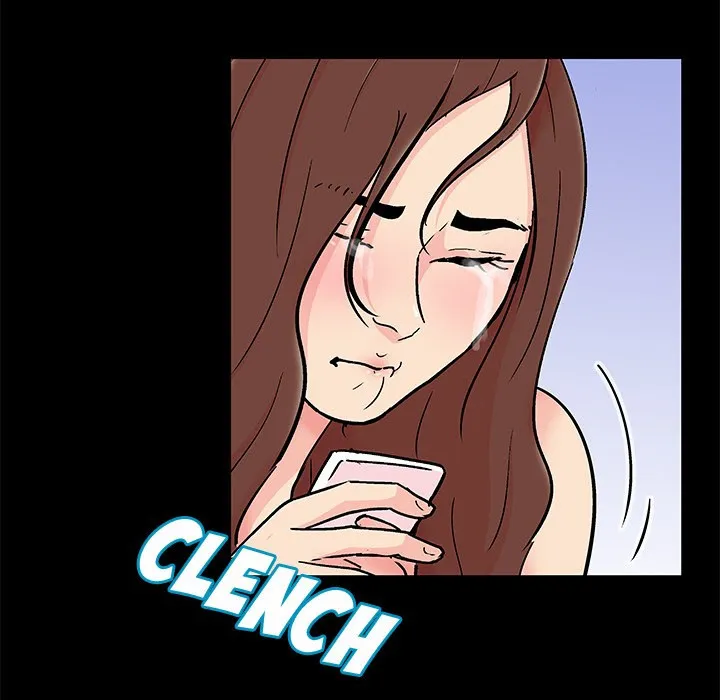 Read Project Utopia chapter 86 image 36 on Lezhin