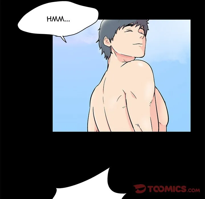 Read Project Utopia chapter 86 image 41 on Lezhin