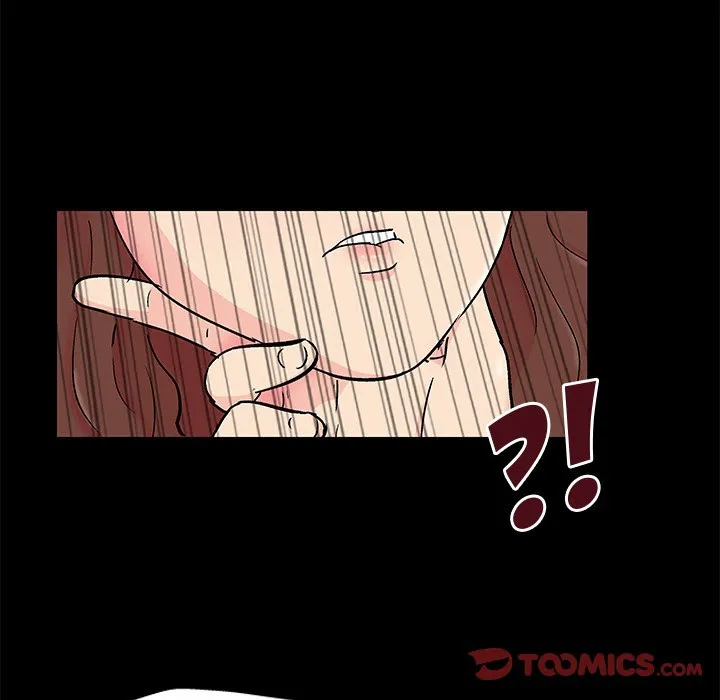 Read Project Utopia chapter 86 image 43 on Lezhin