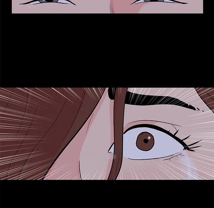 Read Project Utopia chapter 86 image 46 on Lezhin