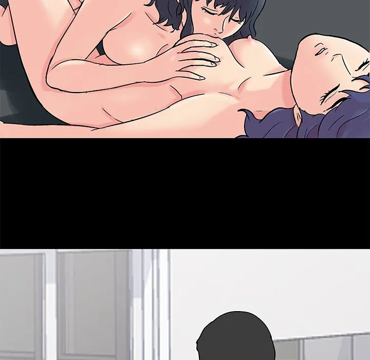 Read Project Utopia chapter 86 image 52 on Lezhin