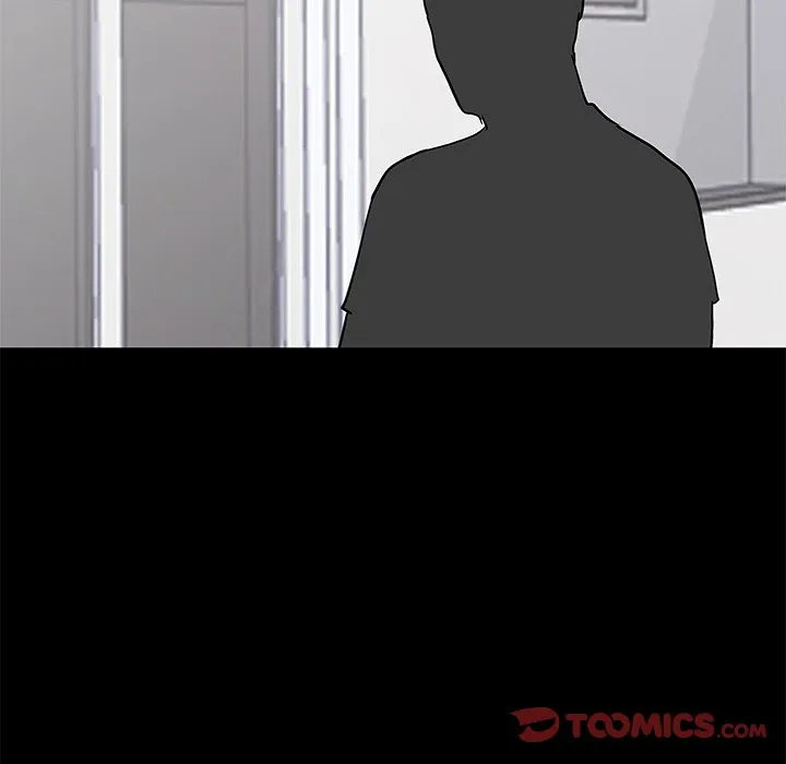 Read Project Utopia chapter 86 image 53 on Lezhin