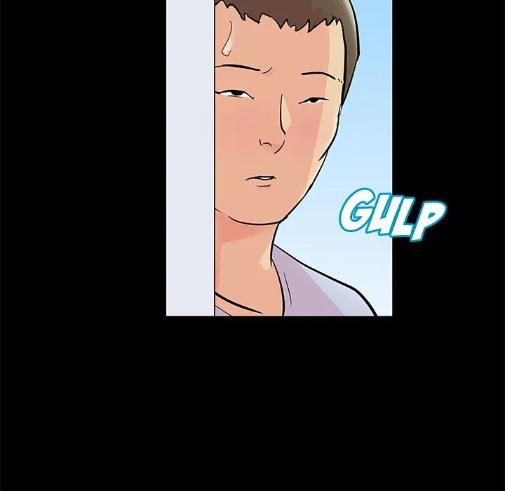 Read Project Utopia chapter 86 image 56 on Lezhin