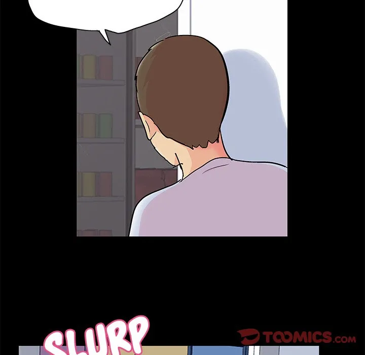 Read Project Utopia chapter 86 image 59 on Lezhin