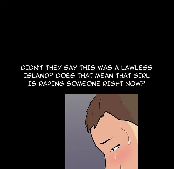Read Project Utopia chapter 86 image 62 on Lezhin