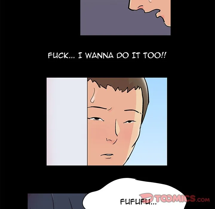 Read Project Utopia chapter 86 image 63 on Lezhin
