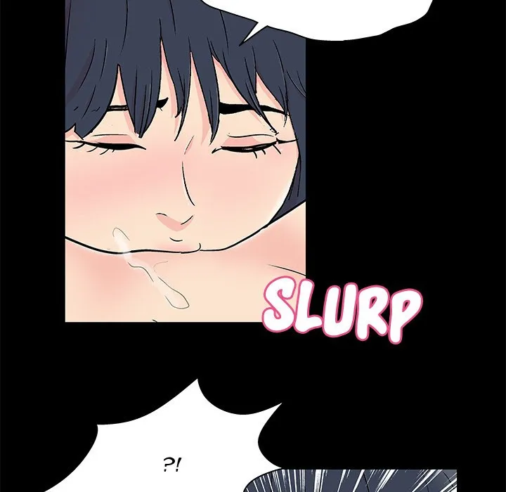 Read Project Utopia chapter 86 image 64 on Lezhin