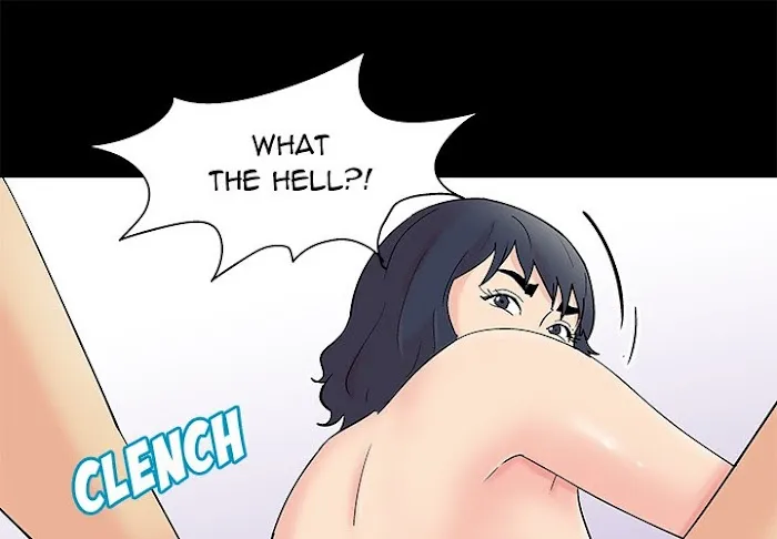 Read Project Utopia chapter 87 image 0 on Lezhin