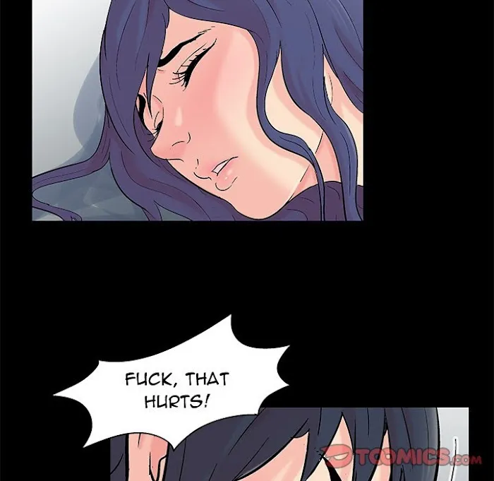 Read Project Utopia chapter 87 image 11 on Lezhin