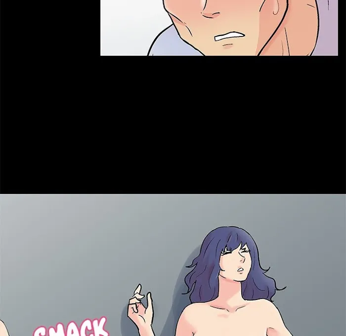 Read Project Utopia chapter 87 image 26 on Lezhin