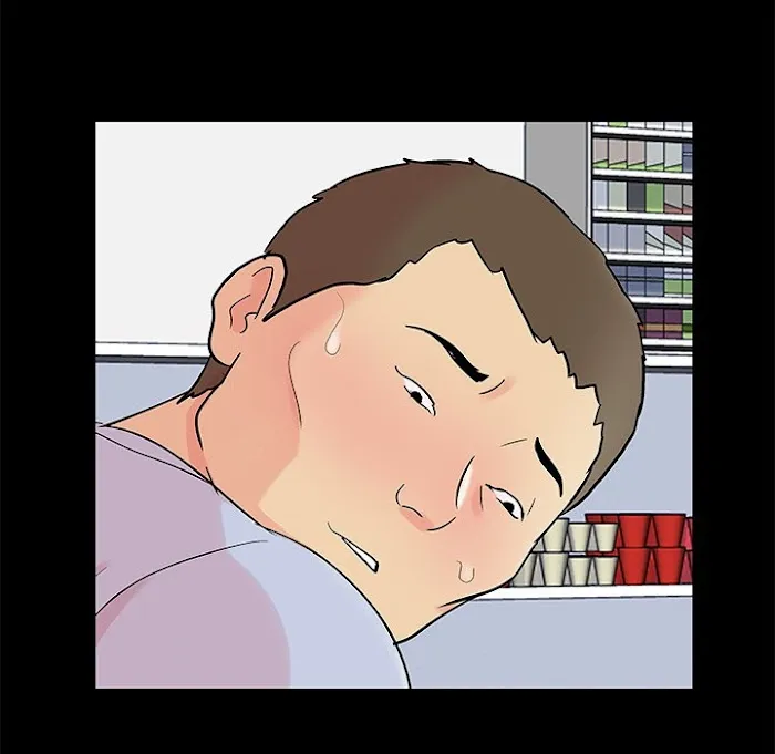 Read Project Utopia chapter 87 image 30 on Lezhin