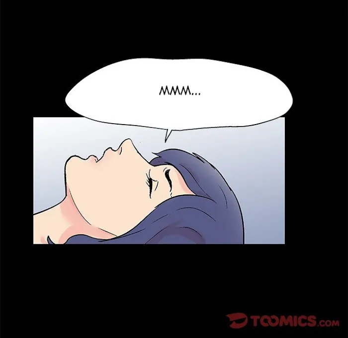 Read Project Utopia chapter 87 image 35 on Lezhin