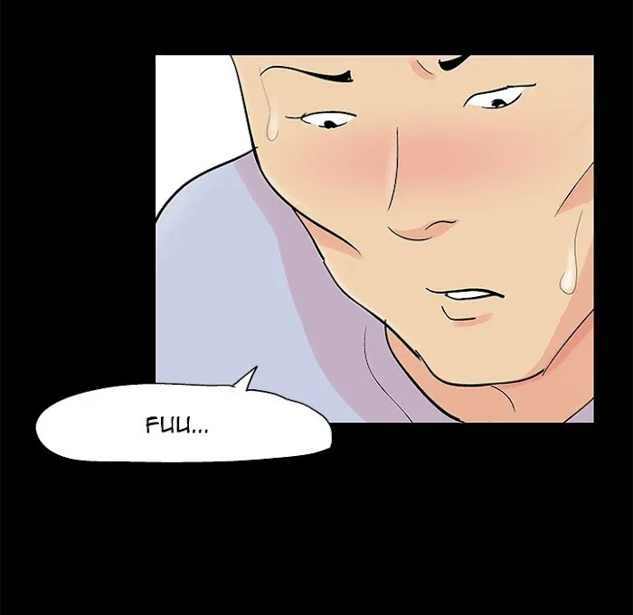 Read Project Utopia chapter 87 image 36 on Lezhin