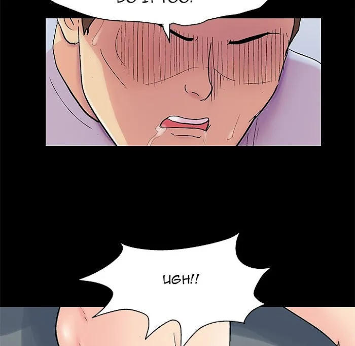 Read Project Utopia chapter 87 image 4 on Lezhin