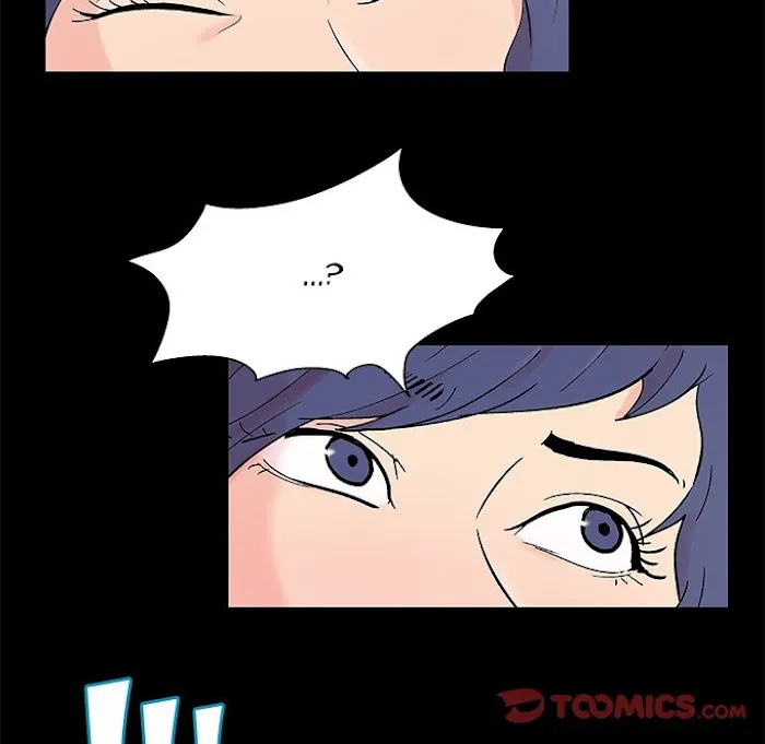 Read Project Utopia chapter 87 image 41 on Lezhin