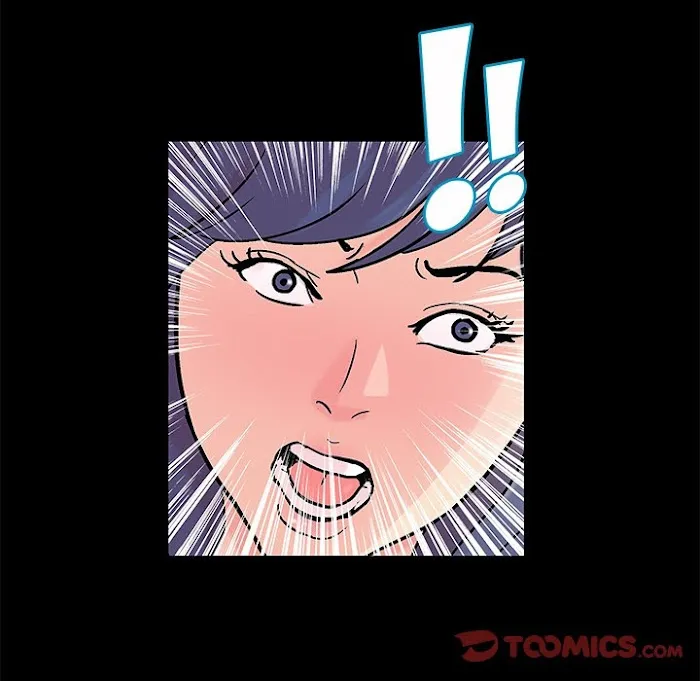 Read Project Utopia chapter 87 image 43 on Lezhin