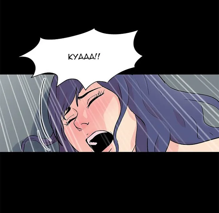 Read Project Utopia chapter 87 image 44 on Lezhin