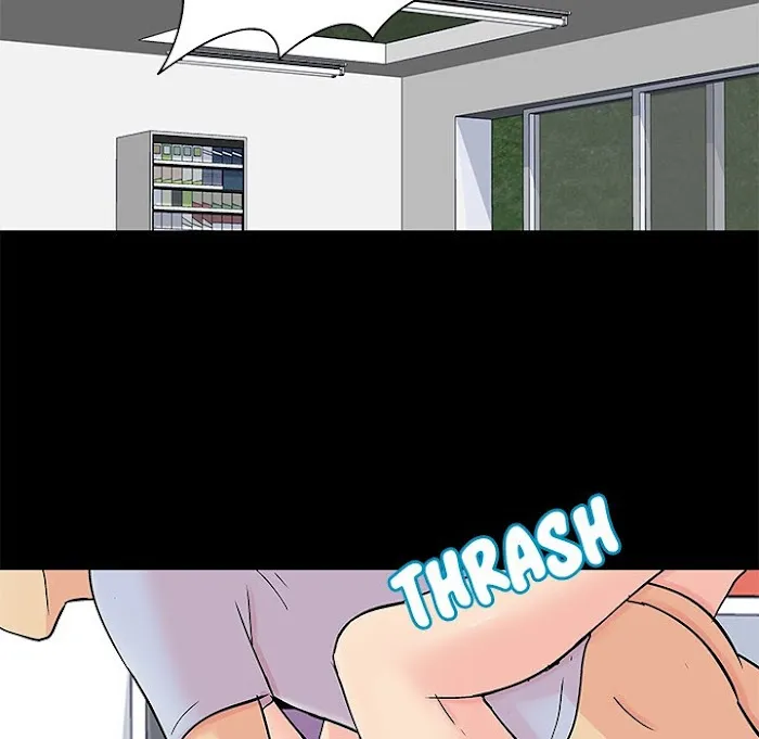 Read Project Utopia chapter 87 image 46 on Lezhin