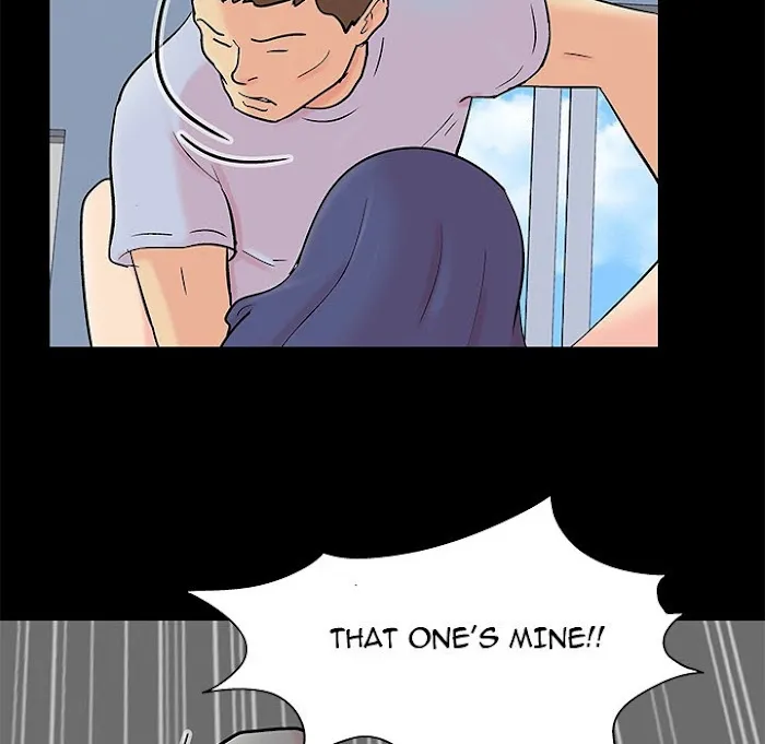 Read Project Utopia chapter 87 image 50 on Lezhin