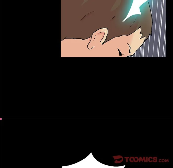 Read Project Utopia chapter 87 image 53 on Lezhin