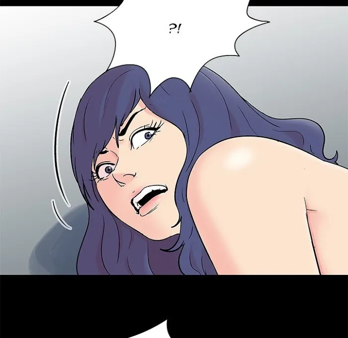 Read Project Utopia chapter 87 image 54 on Lezhin