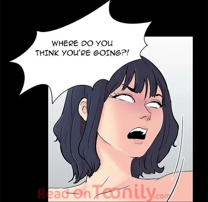 Read Project Utopia chapter 87 image 58 on Lezhin