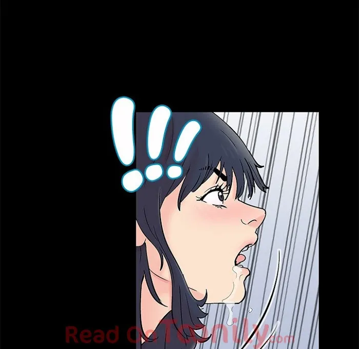Read Project Utopia chapter 87 image 6 on Lezhin