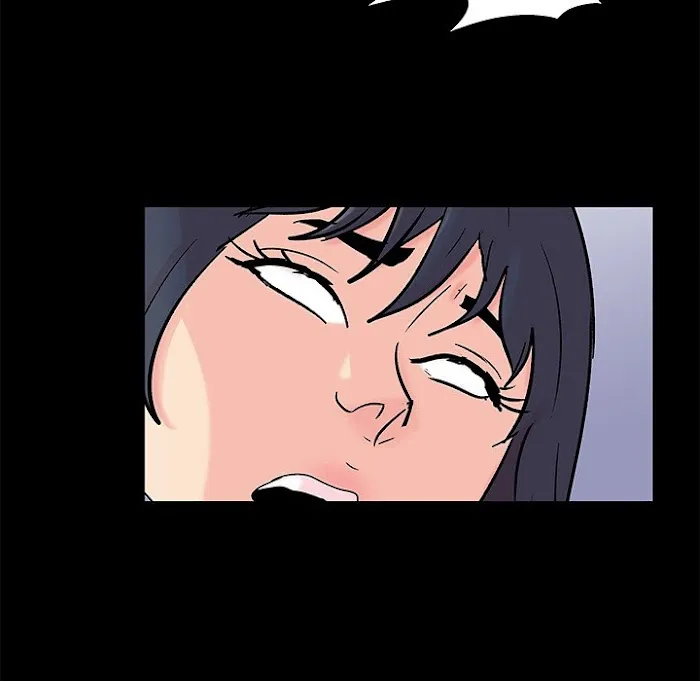 Read Project Utopia chapter 87 image 60 on Lezhin