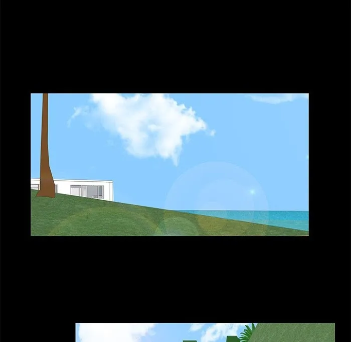 Read Project Utopia chapter 87 image 62 on Lezhin