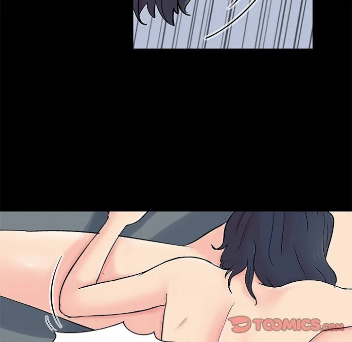 Read Project Utopia chapter 87 image 7 on Lezhin