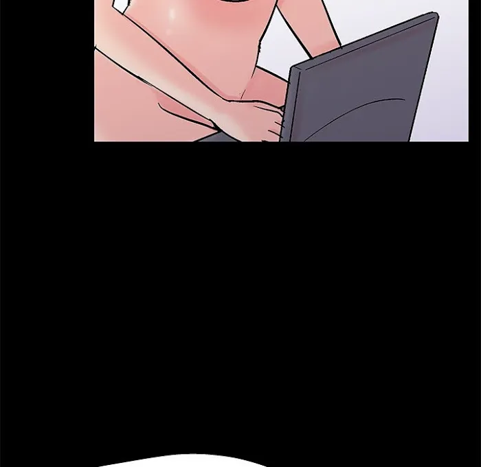 Read Project Utopia chapter 87 image 70 on Lezhin