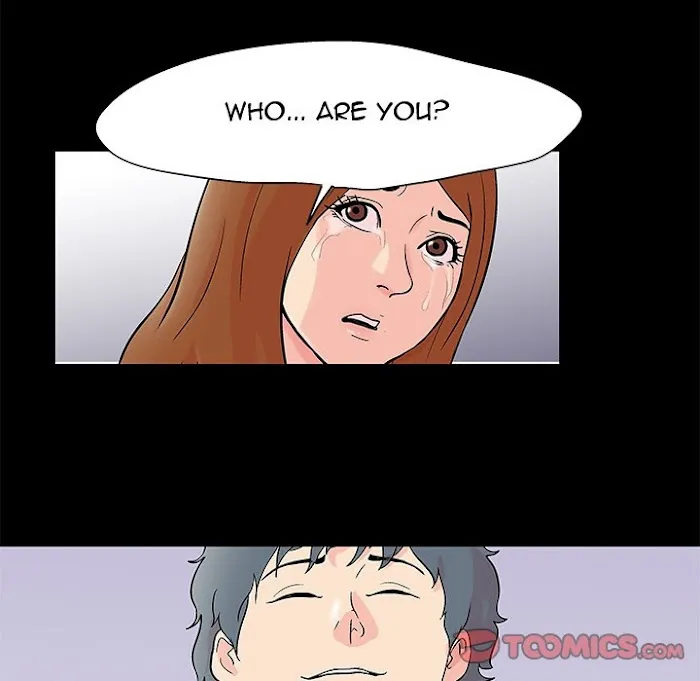 Read Project Utopia chapter 87 image 73 on Lezhin
