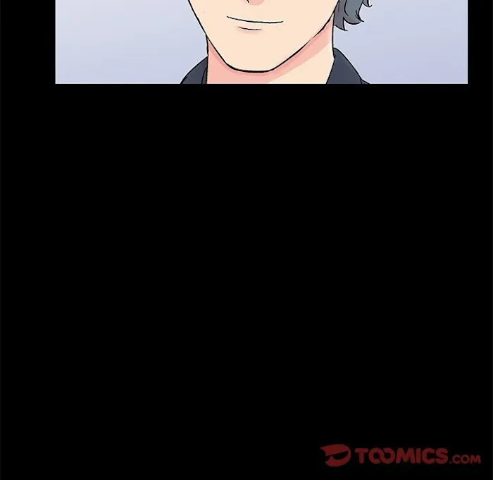 Read Project Utopia chapter 88 image 19 on Lezhin