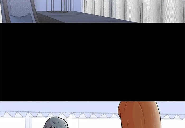 Read Project Utopia chapter 88 image 2 on Lezhin