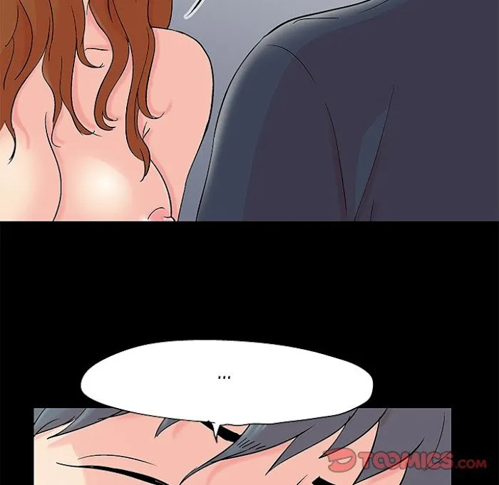 Read Project Utopia chapter 88 image 21 on Lezhin