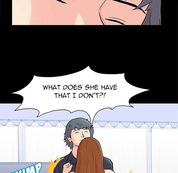 Read Project Utopia chapter 88 image 22 on Lezhin