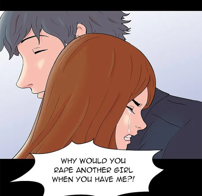 Read Project Utopia chapter 88 image 24 on Lezhin