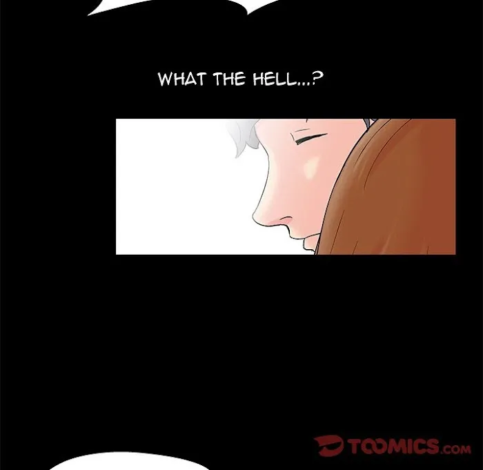 Read Project Utopia chapter 88 image 25 on Lezhin