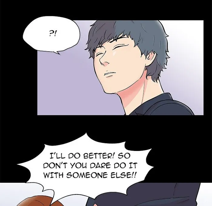Read Project Utopia chapter 88 image 28 on Lezhin