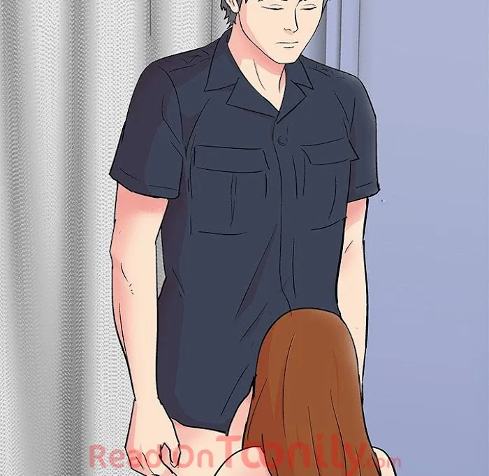 Read Project Utopia chapter 88 image 34 on Lezhin