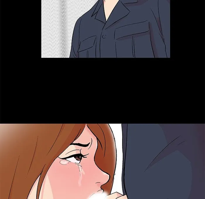 Read Project Utopia chapter 88 image 36 on Lezhin