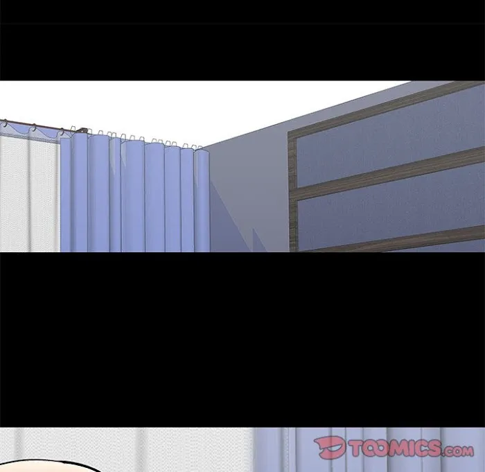 Read Project Utopia chapter 88 image 47 on Lezhin