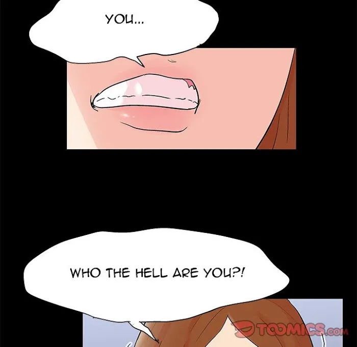 Read Project Utopia chapter 88 image 5 on Lezhin