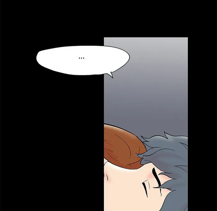 Read Project Utopia chapter 88 image 50 on Lezhin