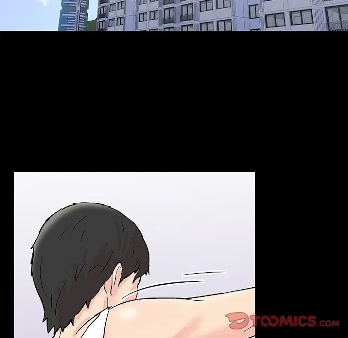 Read Project Utopia chapter 88 image 53 on Lezhin