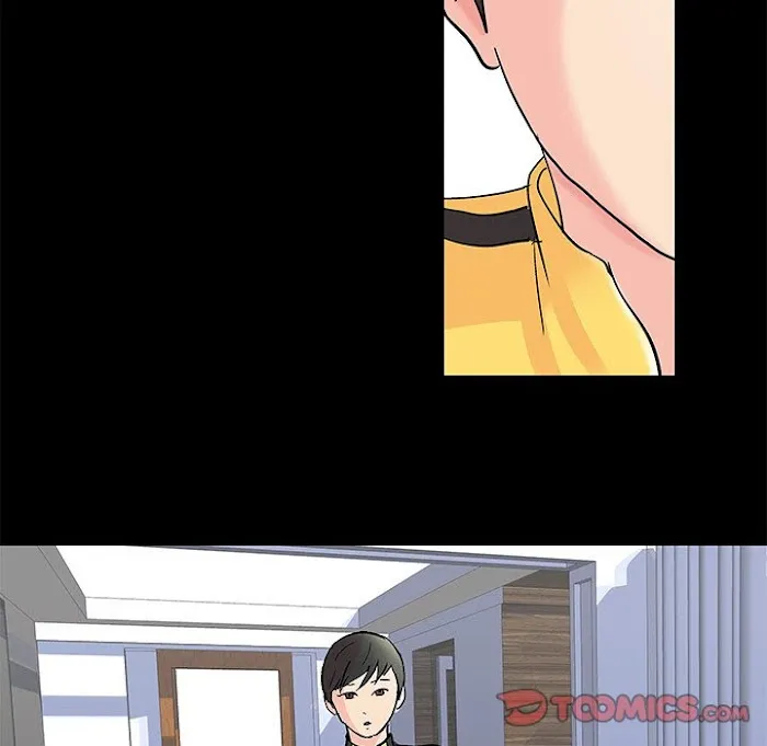 Read Project Utopia chapter 88 image 55 on Lezhin